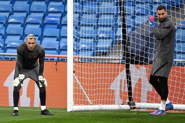 “草根”逐梦、全民参与 “城超”为何密集上线？