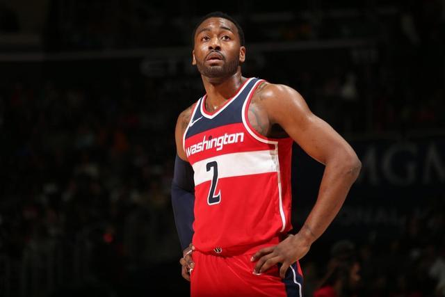 三人男篮-中国男篮16-21荷兰 张宁7分4篮板