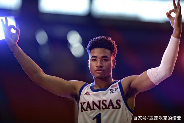 世俱杯夺冠赔率：大巴黎1.33超低赔秒杀切尔西