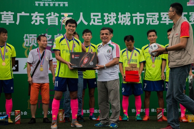 世界杯-意大利克菲律宾晋级 菲律宾3连败出局