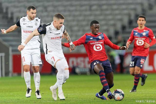 世界杯-意大利克菲律宾晋级 菲律宾3连败出局