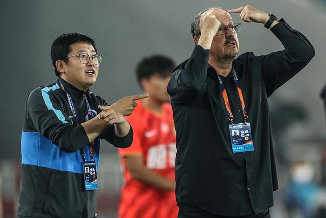 中国选手赵一程打破男子速度攀岩世界纪录