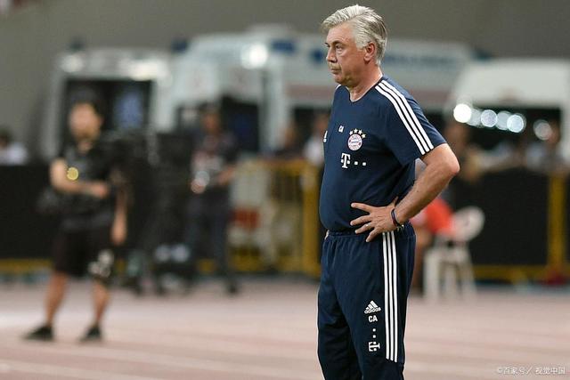 俄罗斯及白俄罗斯青少年运动员可参加国际乒联认证赛事