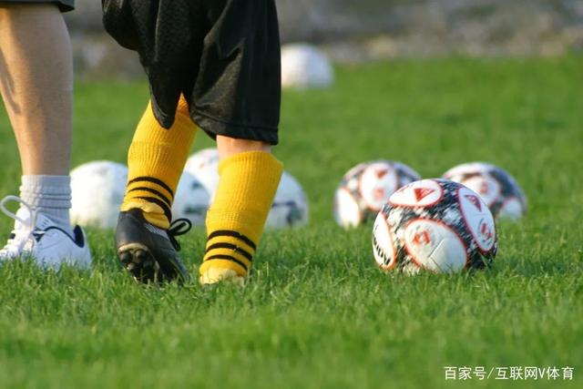 各队单场三分超神录：欧登&卡椒创神迹 3队共享纪录 金州无缘前五