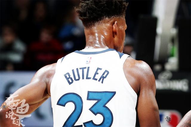 周娅菲：希望大家都能找到自己心中的那面“岩壁”