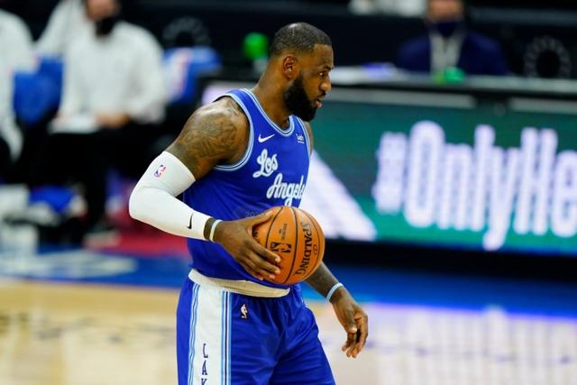 巴黎奥运男篮参赛12队全部出炉 小组分组确定