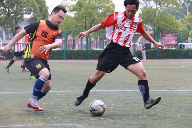 张镇麟27分李晓旭17+10 辽宁大胜北京首钢