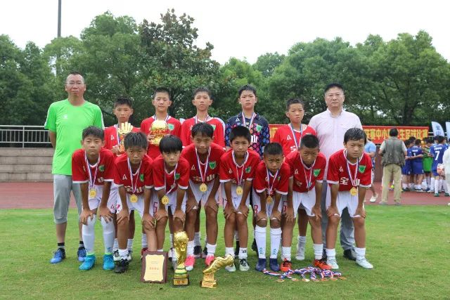 意甲-克里斯滕森乌龙 罗马0-2博洛尼亚降至第7