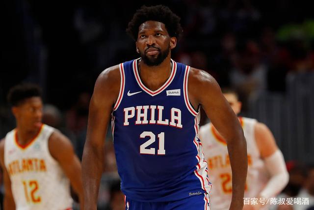 意甲-图拉姆破门奥古斯托建功 国米2-0科莫