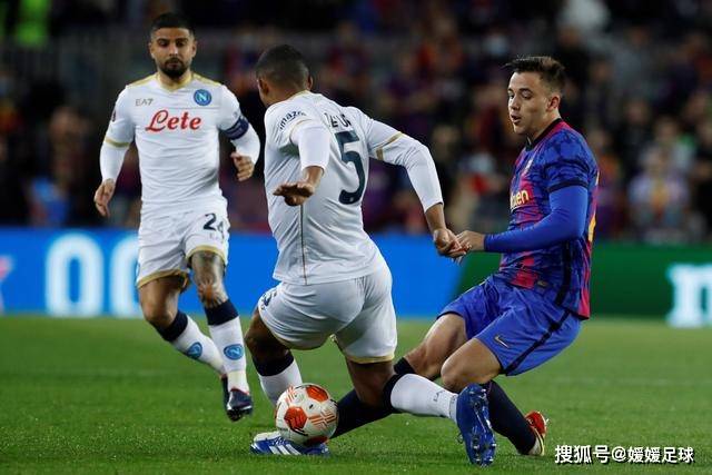 意甲-恰20点射弗拉泰西绝杀 国米2-1乌迪内斯
