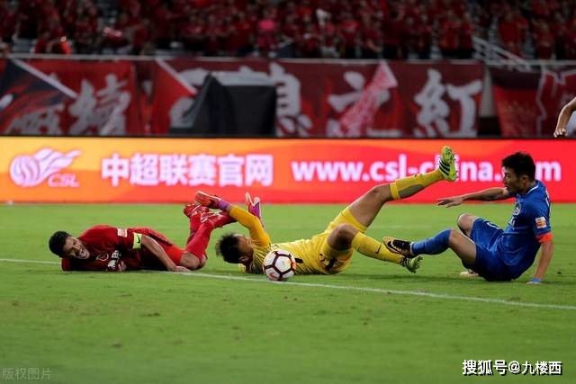 意甲-维阿传射麦肯尼破门 尤文图斯2-2帕尔马