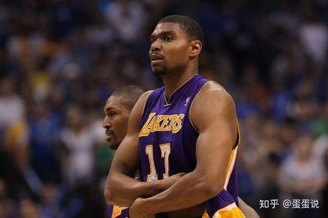 数据示皇马笑傲马德里德比 有望追平1队史纪录