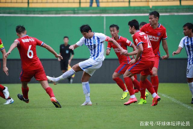 李月汝：队友和教练都在帮我 打得越来越自如