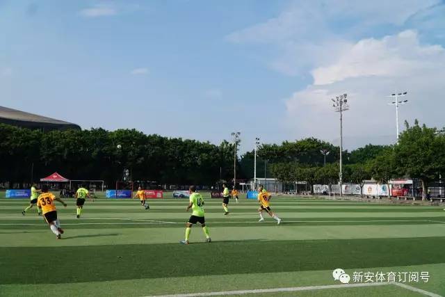 梅西晒大力神杯：每年12月我都会想起这段记忆