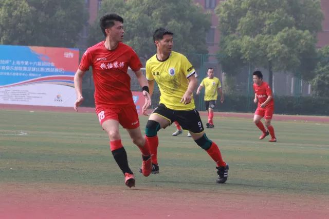 等待崔永熙上场！篮网新赛季季前赛赛程公布