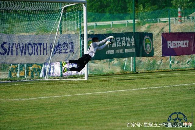 西超杯决赛再现国家德比 巴萨皇马难鏖战点球?