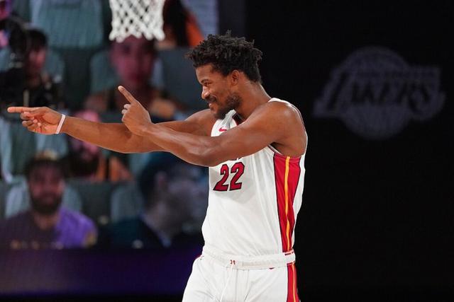 詹姆斯缺阵浓眉23+11拉塞尔5分 湖人负森林狼