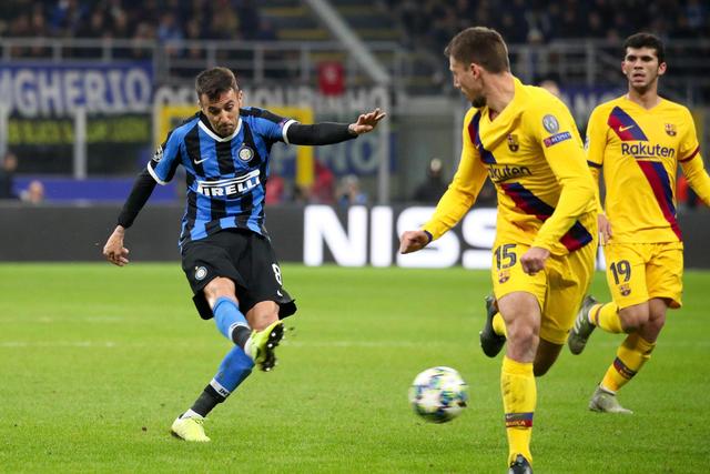 辽宁男篮成为CBA第三支拿到过3连冠的球队