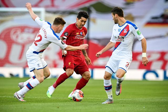 附加赛-鹈鹕淘汰国王晋级季后赛 首轮对阵雷霆