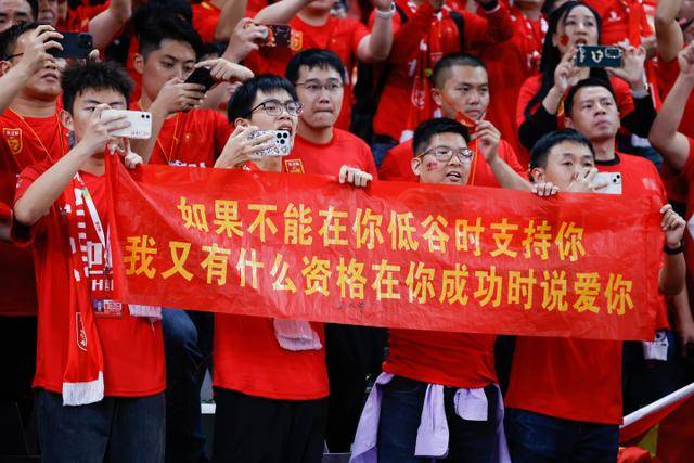 1分钟科普站丨这个太极动作帮助健脾和胃 让肠胃舒服一整天